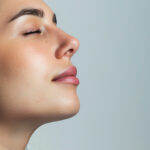 Best Rhinoplasty Surgeon In India