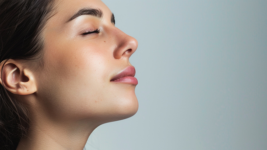 Best Rhinoplasty Surgeon In India