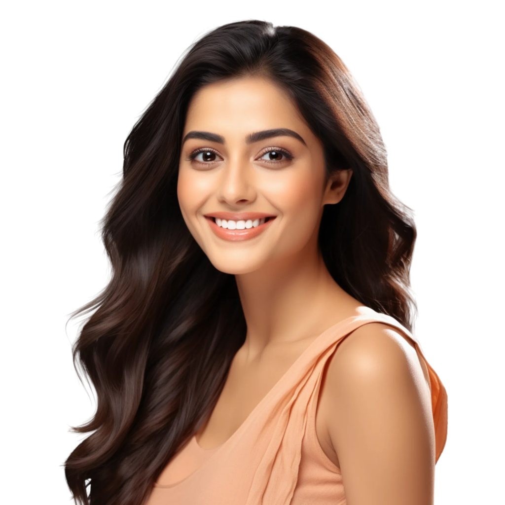 Best Rhinoplasty Surgeon In India