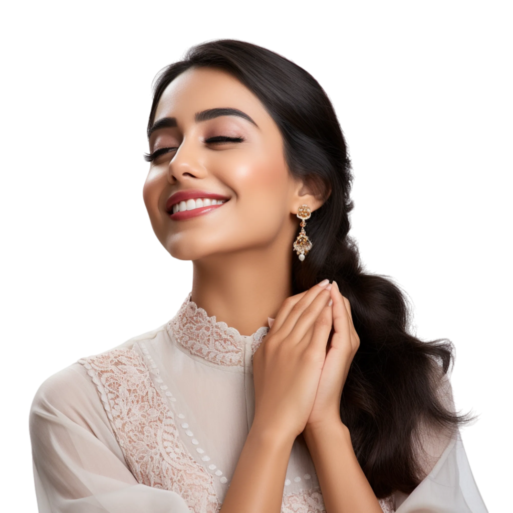 Best Rhinoplasty Surgeon In India
