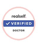 best rhinoplasty surgeon in india
