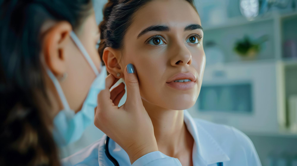 How-to-Treat-and-Prevent-Keloids-on-the-Ear.jpg