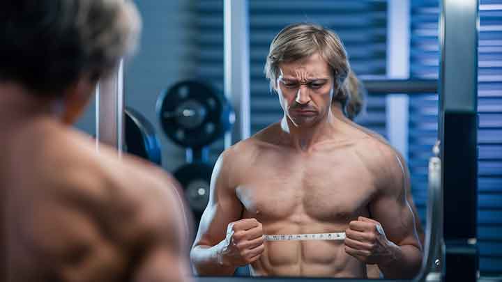 can-steroids-cause-gynecomastia