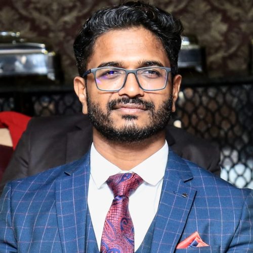 Best Rhinoplasty Surgeon In India
